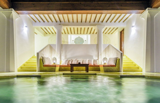 Cinnamon House by The Serendipity Collection - Photo 12