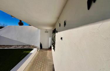 Casa do Castro - Foto 27