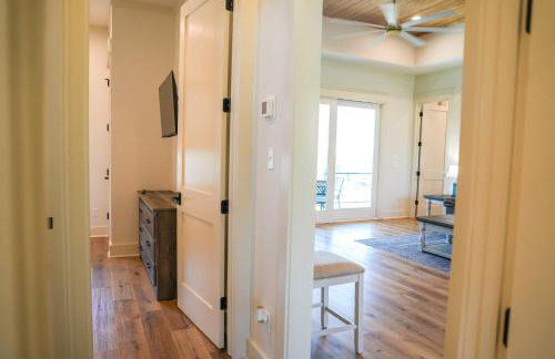 NEW St George Island Home wPrivate Pool - Foto 6