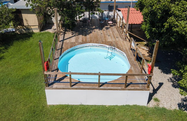 Ocean Village at Combate - Foto 51