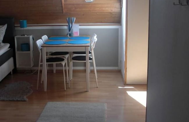 Ferienwohnung Misita - Foto 21