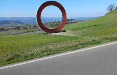 Garden Relax - Foto 15