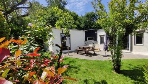 Maison Plein Sud St Lunaire Bretagne - Foto 3