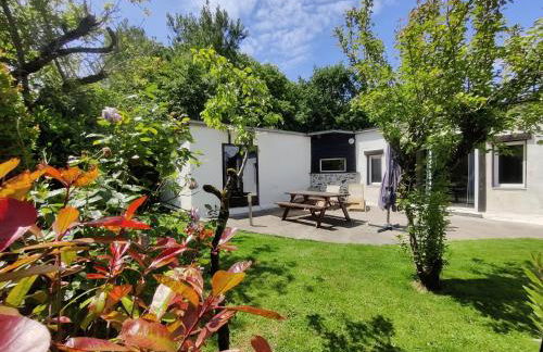 Maison Plein Sud St Lunaire Bretagne - Foto 3