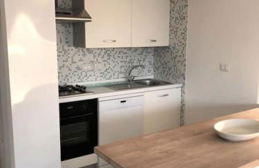 Casa in Salento sul mare con terrazze panoramiche - Foto 38