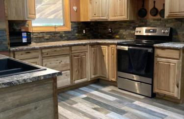 Spacious home away from home! - Foto 14