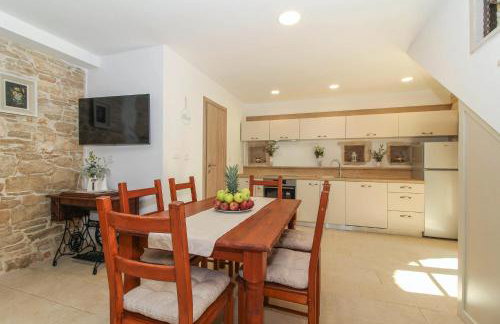 Villa Olea in Barat - Haus für 6-8 Personen - Photo 19