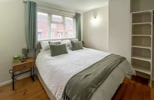 Tap Cottage - Foto 7