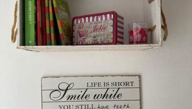 finestra tra cielo e mare - Photo 3