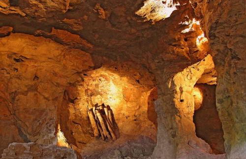 Villa in France with Pool and Private Garden - Foto 16