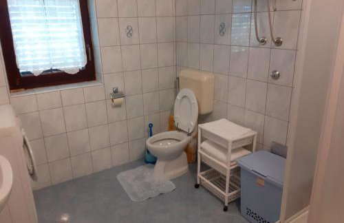 Apartment Ana - Zaglav Dugi Otok - Foto 39