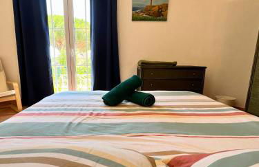 Villa Les Terrasses de Giens - Foto 26