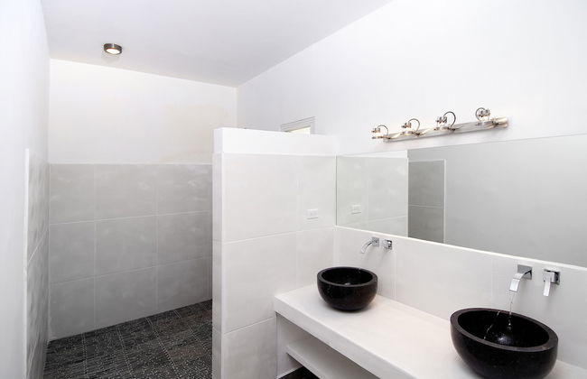 Alizee by Island Properties Online - Foto 31