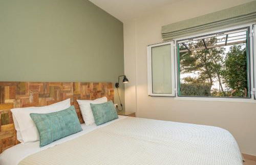 Seashell Luxury Residence - Foto 19