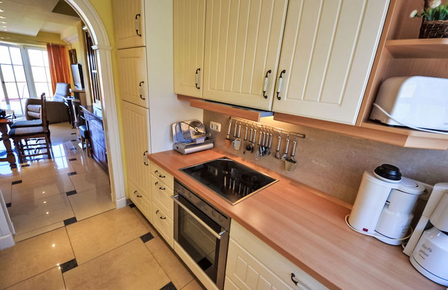 Sonnenkliff - Foto 20