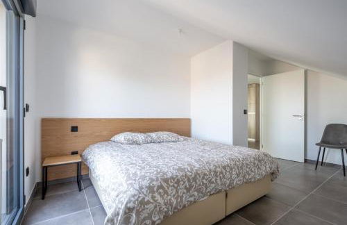 Liberation - Foto 33