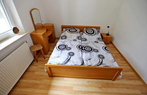 Domek nad Narwią - Foto 7