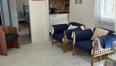 appartamento al mare vicino Olbia - Foto 2