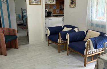 appartamento al mare vicino Olbia - Foto 2