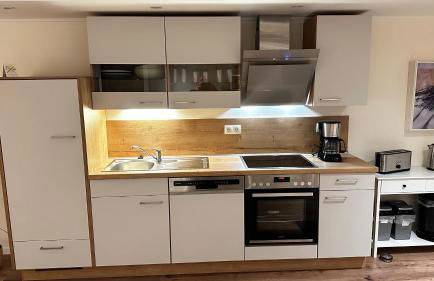 Ferienwohnung Heideberg - Foto 16