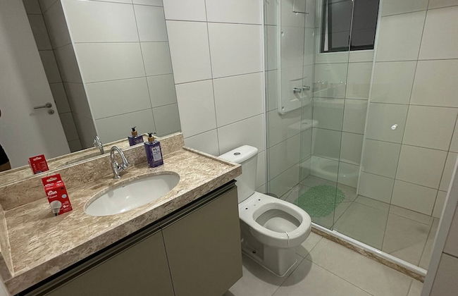 Blue Beach by Azzure Homes - Foto 10