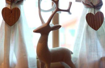 Naturapartments Schönfeld - Foto 24