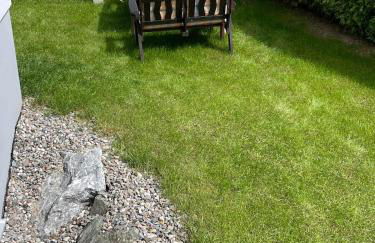 Gemütliches Apartment in ruhiger Lage - Foto 10