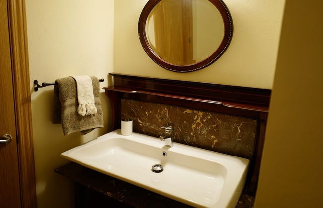 Casa Antonio - Foto 16