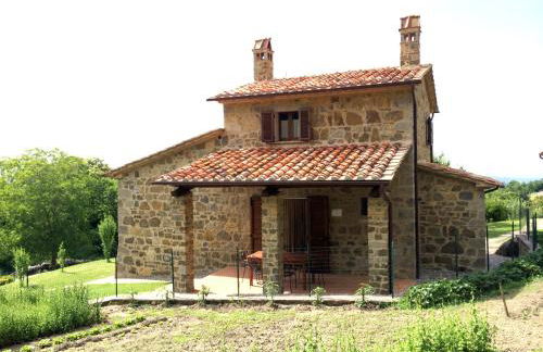 Agriturismo Ombianco - Foto 25