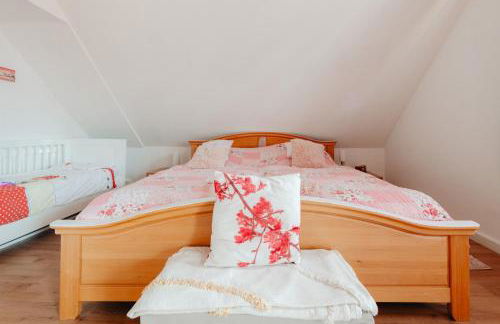 Olifant in Osterode - Foto 30