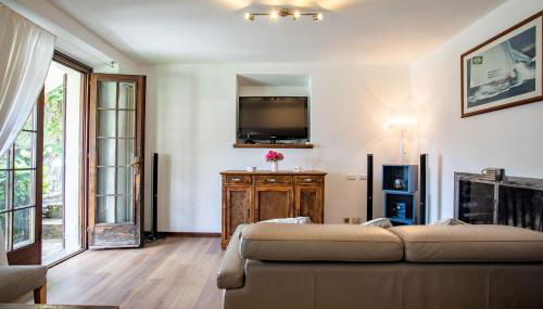 Sailor House Near Lake - Foto 3