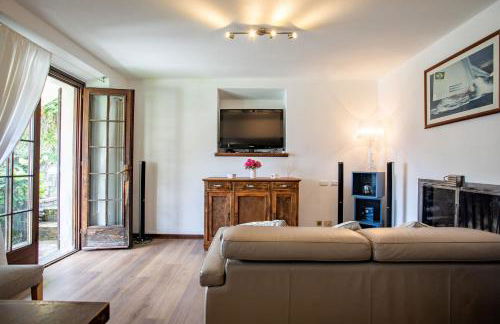 Sailor House Near Lake - Foto 3