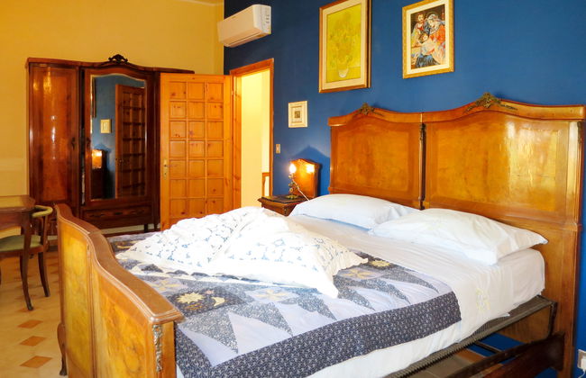 Amalasunta - Foto 11