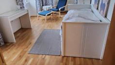 Ferienwohnung Zum Grünen Berg - Foto 4