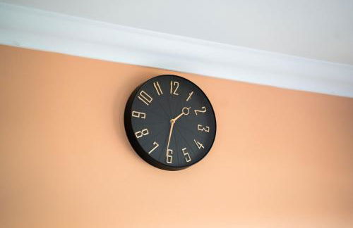 Ben View Apartment - Foto 34