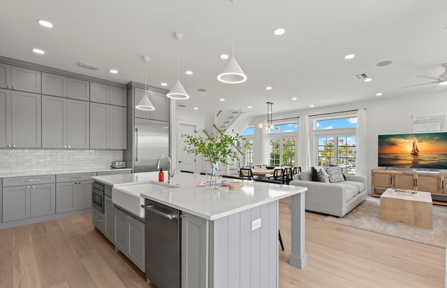 Two Amazing Homes at The Gemma - Foto 49