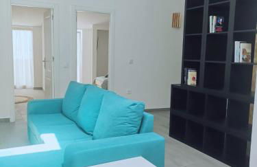 Old Town House - Foto 10