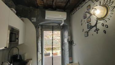 House Venus - Foto 5