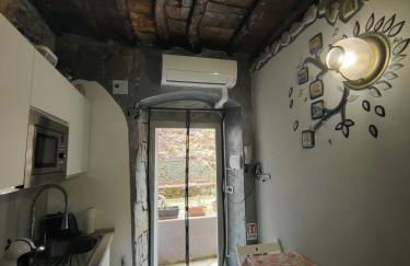 House Venus - Foto 5