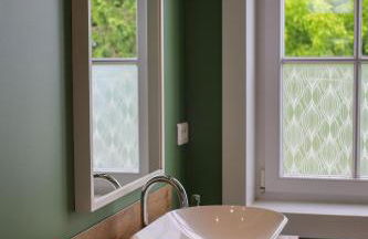 Appartement Le Télégraphe - Foto 11