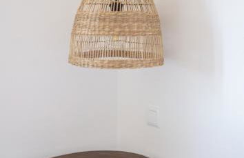 Quinta da Costeira - Casa Azul do Limoal by ALPONTE - Foto 31