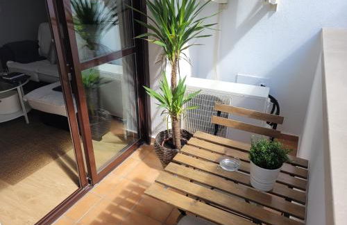 Jerez Centro Historico - Foto 21