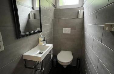 Ferienhäuser vom Freizeitpark Possen - Foto 18