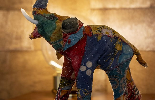 Marquês Best Apartments - Lisbon Best Apartments. - Photo 12