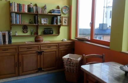 Benvenuti A Casa Incerpi - Foto 28