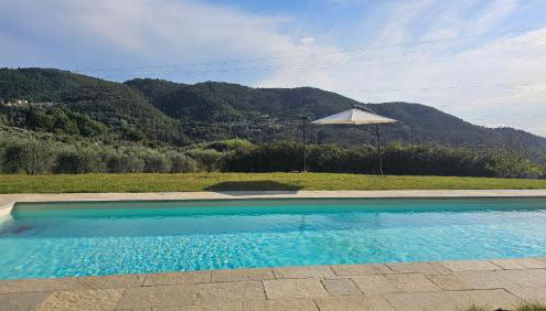 Agriturismo Verde Oliva - Foto 4