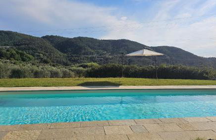 Agriturismo Verde Oliva - Foto 4