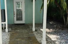 Sunset Haven - Luxury 5br 5bath Coastal Retreat - Foto 36