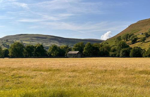 Galboly Cottage - Photo 31