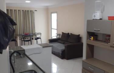 Village temporada vista mar com piscina - Photo 8